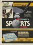 Page: - 34 | Golf Digest
