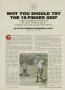 Page: - 36 | Golf Digest