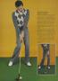 Page: - 40 | Golf Digest