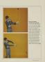 Page: - 41 | Golf Digest