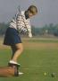 Page: - 47 | Golf Digest