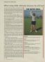 Page: - 48 | Golf Digest