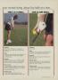 Page: - 49 | Golf Digest