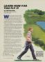 Page: - 50 | Golf Digest