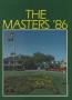Page: - 53 | Golf Digest