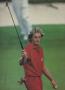 Page: - 54 | Golf Digest