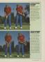 Page: - 57 | Golf Digest