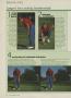 Page: - 58 | Golf Digest