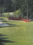 Page: - 66 | Golf Digest