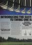 Page: - 67 | Golf Digest