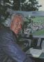 Page: - 70 | Golf Digest