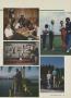 Page: - 73 | Golf Digest