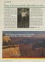 Page: - 78 | Golf Digest