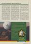 Page: - 79 | Golf Digest