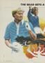 Page: - 86 | Golf Digest