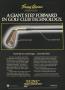 Page: - 91 | Golf Digest