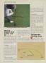 Page: - 92 | Golf Digest