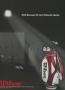 Page: - 99 | Golf Digest