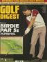 Cover for the May 1986 issue