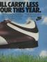 Page: - 1 | Golf Digest