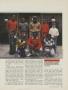 Page: - 103 | Golf Digest