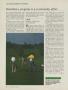 Page: - 104 | Golf Digest