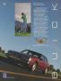 Page: - 105 | Golf Digest