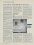 Page: - 106 | Golf Digest
