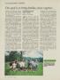 Page: - 110 | Golf Digest