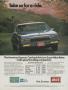 Page: - 116B | Golf Digest