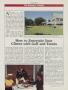 Page: - 116C | Golf Digest