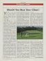 Page: - 116H | Golf Digest
