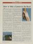 Page: - 116J | Golf Digest