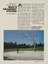 Page: - 117 | Golf Digest