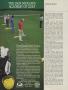 Page: - 118 | Golf Digest