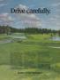 Page: - 123 | Golf Digest