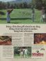 Page: - 124C | Golf Digest