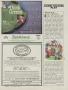 Page: - 124D | Golf Digest