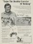 Page: - 124E | Golf Digest