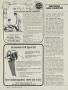 Page: - 124F | Golf Digest
