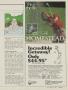 Page: - 124G | Golf Digest