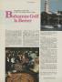 Page: - 124J | Golf Digest