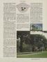 Page: - 124K | Golf Digest