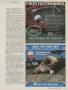 Page: - 124M | Golf Digest