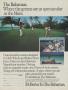 Page: - 124P | Golf Digest