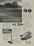Page: - 127 | Golf Digest