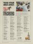 Page: - 128 | Golf Digest