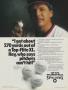 Page: - 13 | Golf Digest
