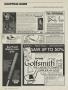 Page: - 134 | Golf Digest