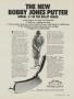 Page: - 143 | Golf Digest